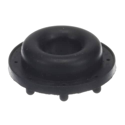 Samsung Grommet-Motor - DA63-40119A