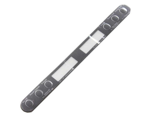 Jonsered Bracket - 502139201