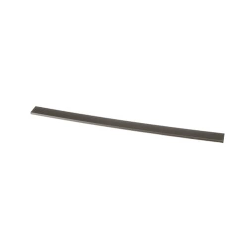Samsung Trim Door-Fre - DA64-05217A