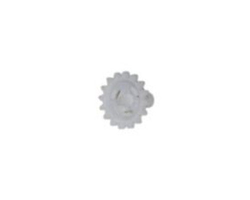 Shindaiwa Pulley, Starter - A520000080
