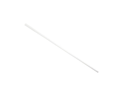 Subaru / Robin Wire 2 Cp - 207-73102-21