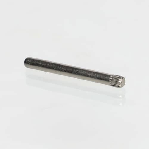 Samsung Shaft-Hinge-Shelf - DA66-00483A