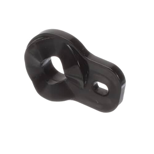 Samsung Cam Hinge-Riser Upp R - DA66-00557A