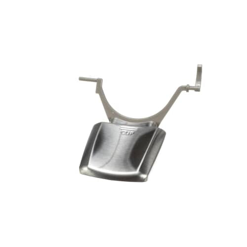 Samsung Lever Dispenser - DA66-00659A