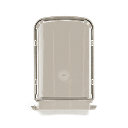 Samsung Refrigerator Dispenser Lever - DA66-00850A