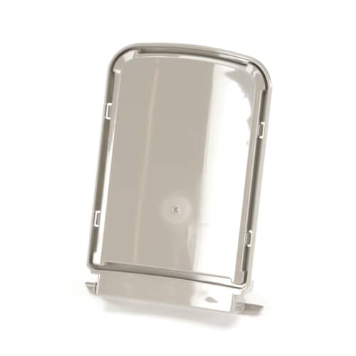 Samsung Refrigerator Dispenser Lever - DA66-00850A