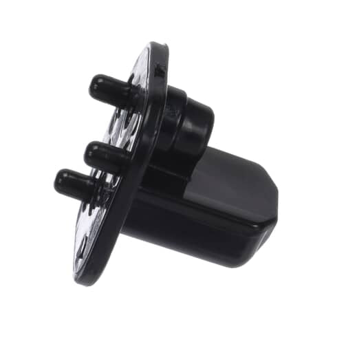 Samsung Cam-Auto Close L - DA66-00950A