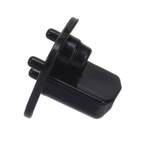 Samsung Cam-Auto Close L - DA66-00950A