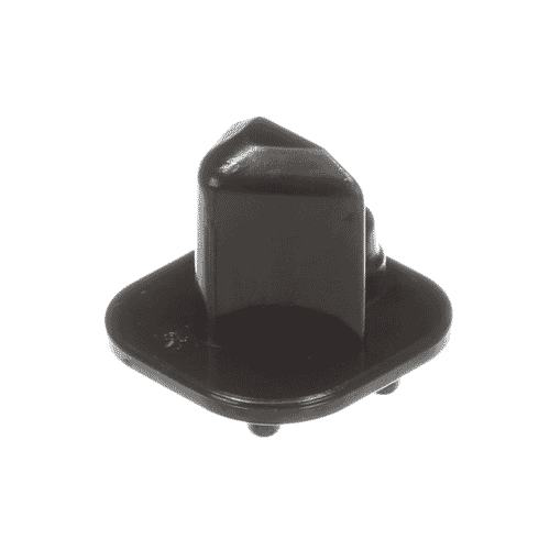Samsung Cam Auto Close-Left - DA66-00950B