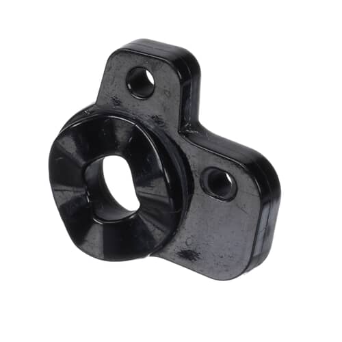 Samsung Cam-Riser Ref Mid Upp - DA66-01035A