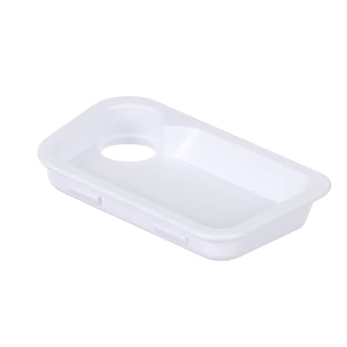 Samsung Lever - DA66-01098A