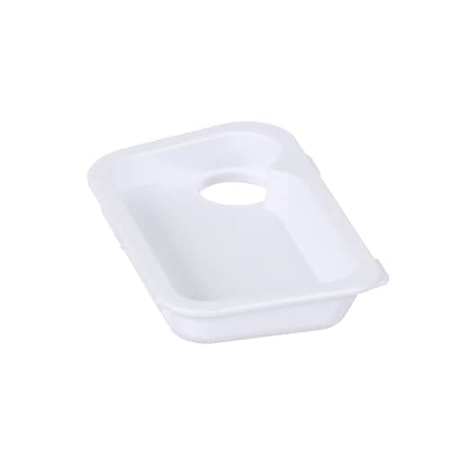 Samsung Lever - DA66-01098A