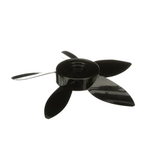 Samsung Shelf-Glass Ref Fix - DA67-01606D