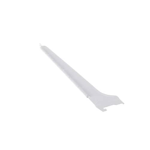 Samsung Shelf-Hanger Ref L - DA67-01608B
