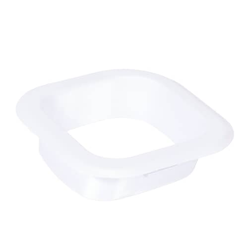 Samsung Cap-Chute Ice - DA67-01729A