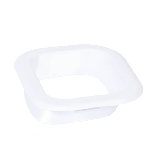 Samsung Cap-Chute Ice - DA67-01729A