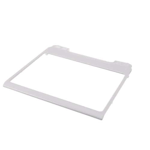 Samsung Shelf-Ref Up - DA67-01929B
