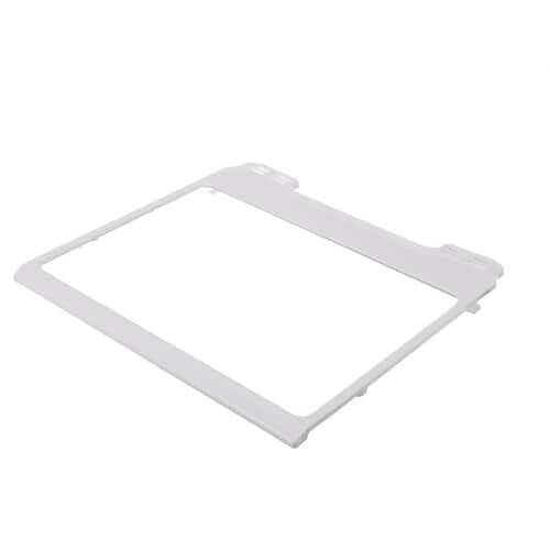 Samsung Shelf-Ref Up - DA67-01929B