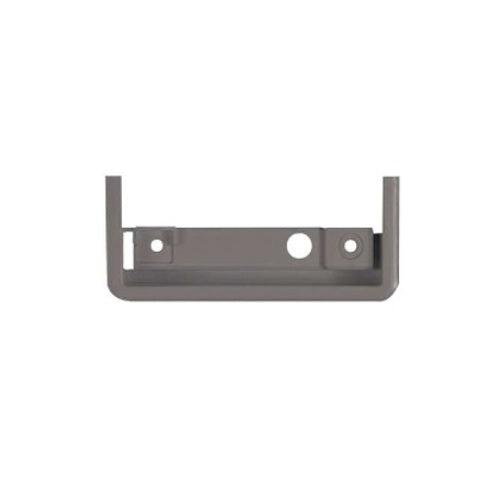 Samsung Bracket-Heat Sink - AH61-01858A
