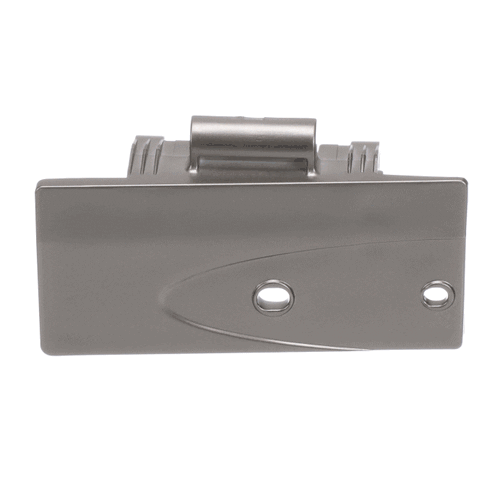 Samsung Cap-Handle Fre R - DA67-02056A