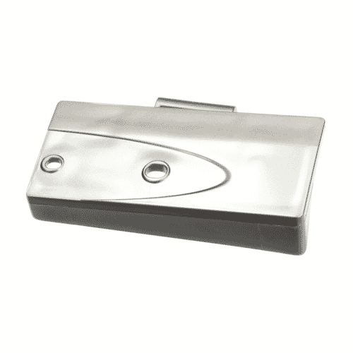 Samsung Cap-Handle Fre L - DA67-02057A