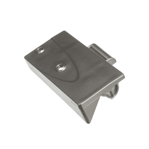 Samsung Cap-Handle Fre L - DA67-02057A