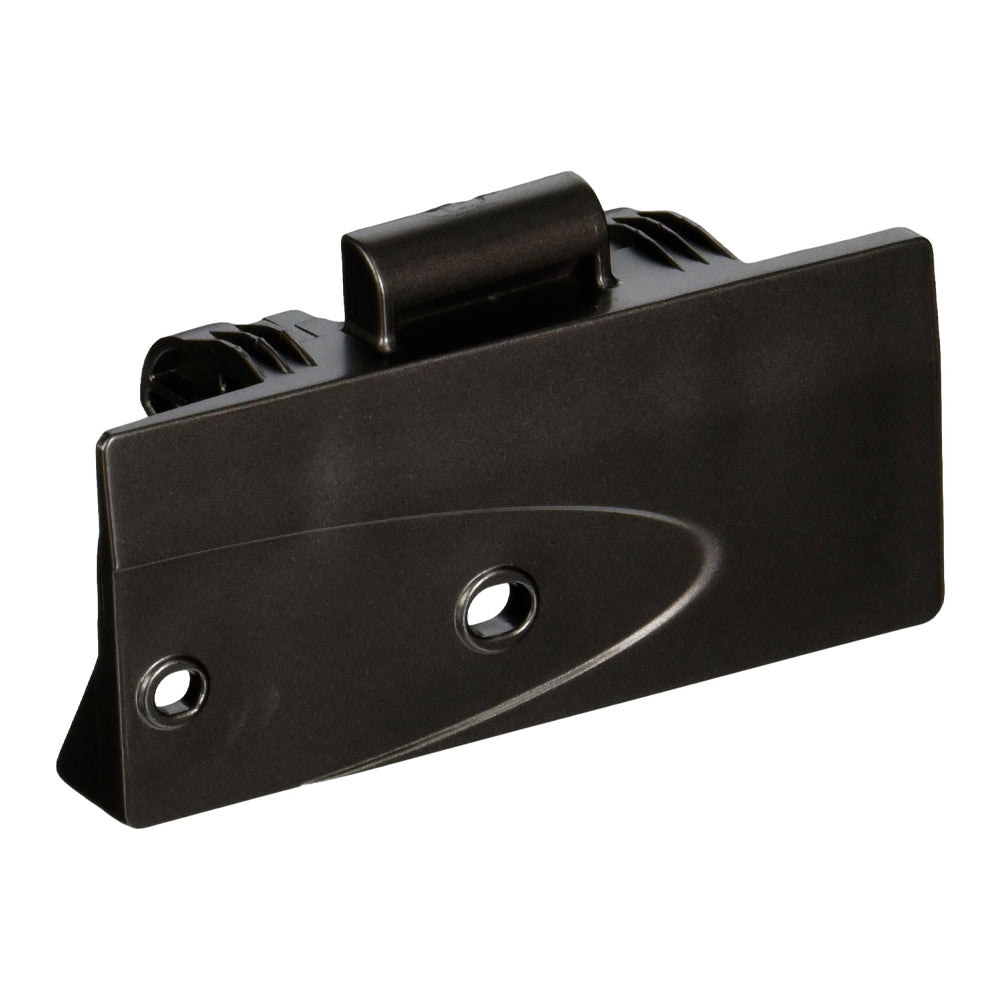 Snapper Washer, 3/8 - 703878