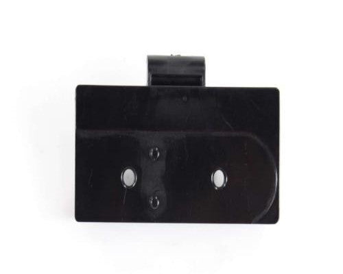 Ryobi Elect. Tools Switch Bezel - 089240020908