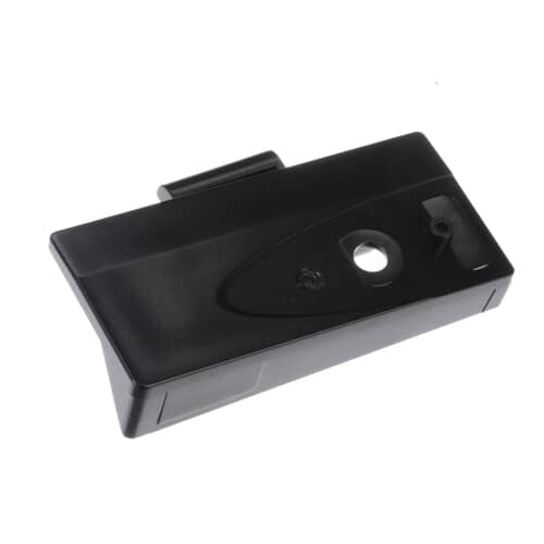 Samsung Cap-Handle Fre R - DA67-02292B
