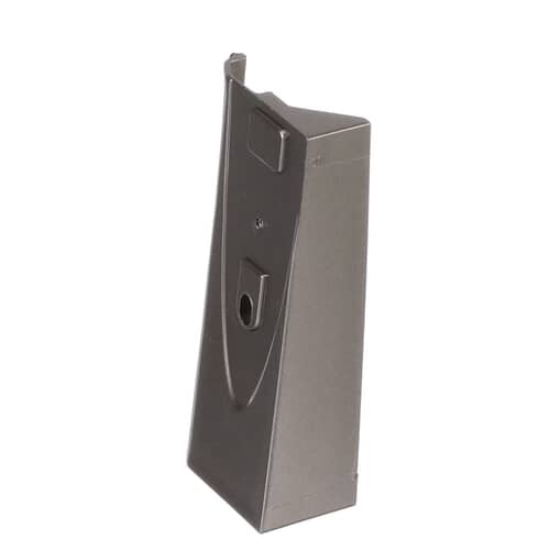 Samsung Cap-Handle Conv R - DA67-02513A