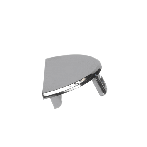 Whirlpool Nlacover-Rt Bd Access - 20357902