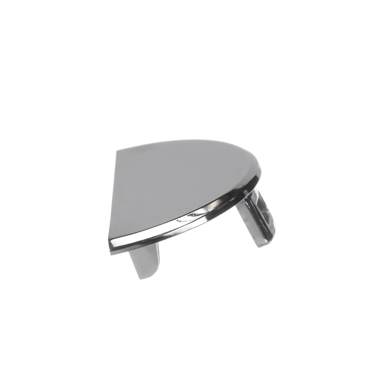 Whirlpool Nlacover-Rt Bd Access - 20357902