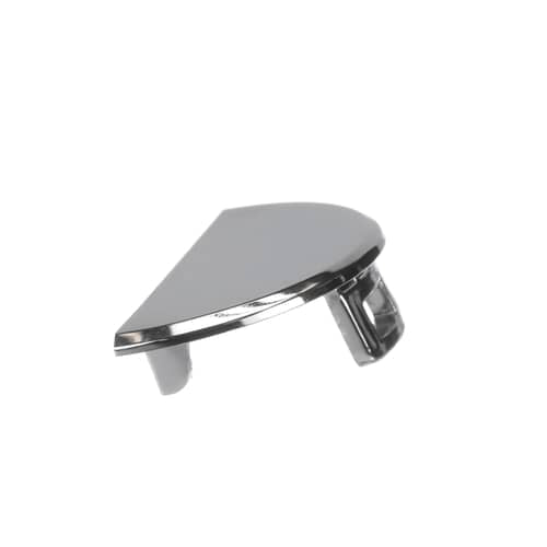 Samsung Cap-Handle Fre - DA67-02787A