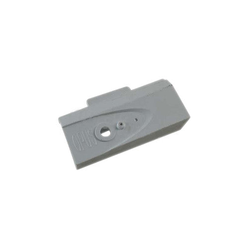 Whirlpool Nlaextr- Fron - 10459929