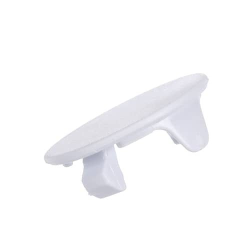 Samsung Cap-Interlock Switch Hole - DA67-03218A