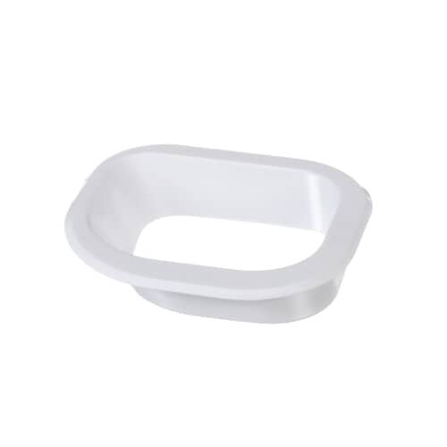 Samsung Cap-Chute Ice - DA67-03312A