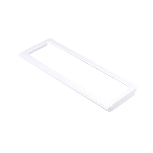 Samsung Shelf-Middle - DA67-03698A