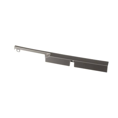 Samsung Cap Door-Ref Low Right - DA67-04386A