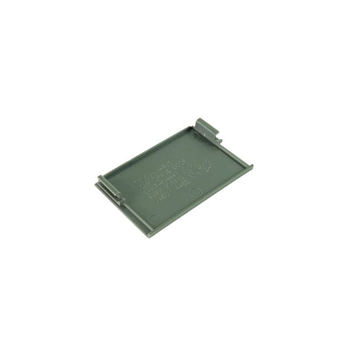 Subaru / Robin Stud - 010-60801-00