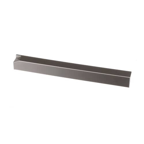 Samsung Cap Door-Fre Up Left - DA67-04592A