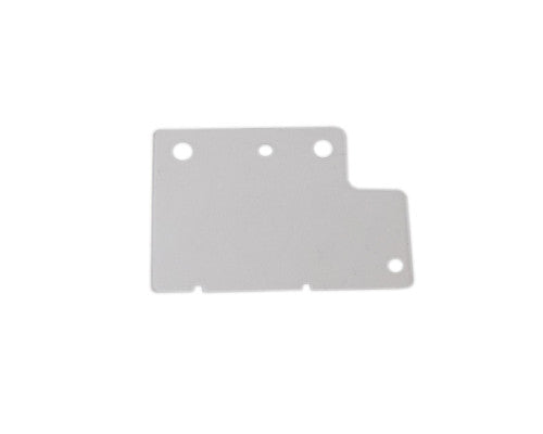 Subaru / Robin Label (Trademark) - 247-91701-03