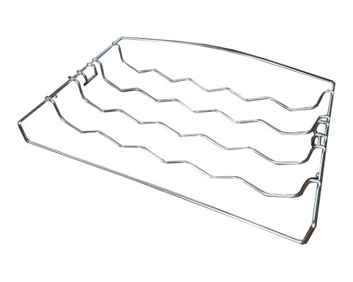 Sony Cable, Flexible Flat (16 Core) - 1-912-724-11