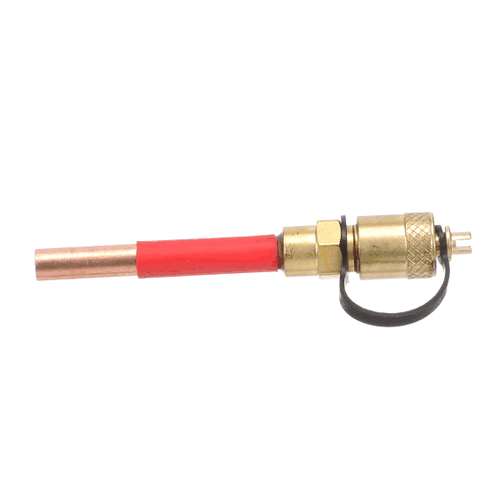 Samsung Plug Check - DA81-01184D