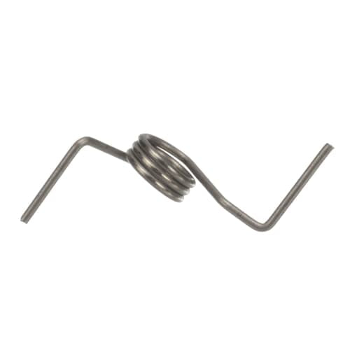 Samsung Spring French - DA81-01345B