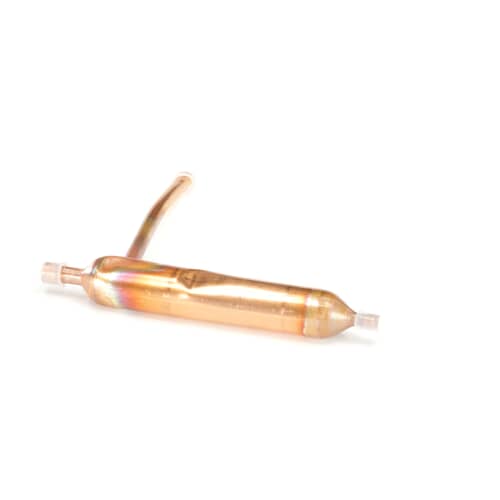 Samsung Refrigerator Filter Dryer - DA81-06006B