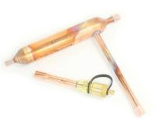 Toro Key-Straight - 83-2800