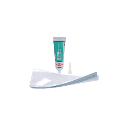 Samsung Svc Kit - DA81-06100A