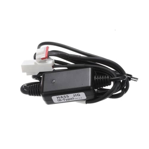 Samsung Svc Jig - DA81-06295A