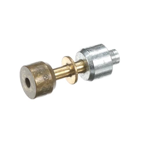 Samsung Refrigerator Lokring - DA81-06405A