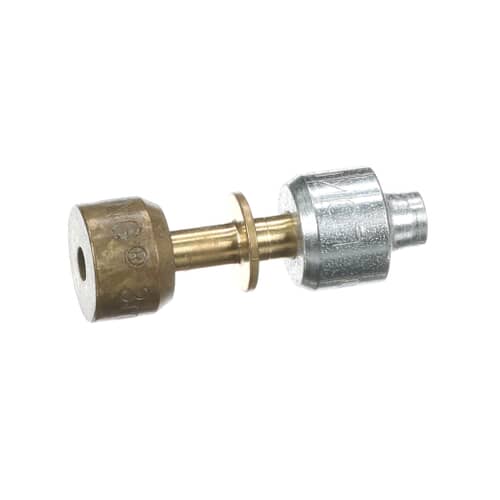 Samsung Refrigerator Lokring - DA81-06405A